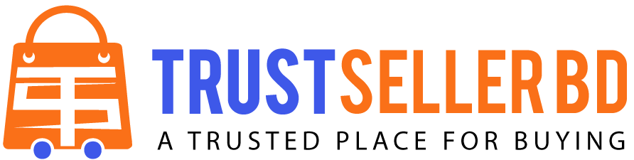 Trustsellerbd.com